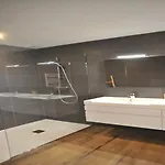Alcudina