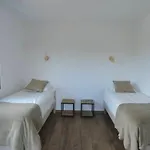 Alcudina