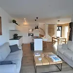 Villa Alcudina *