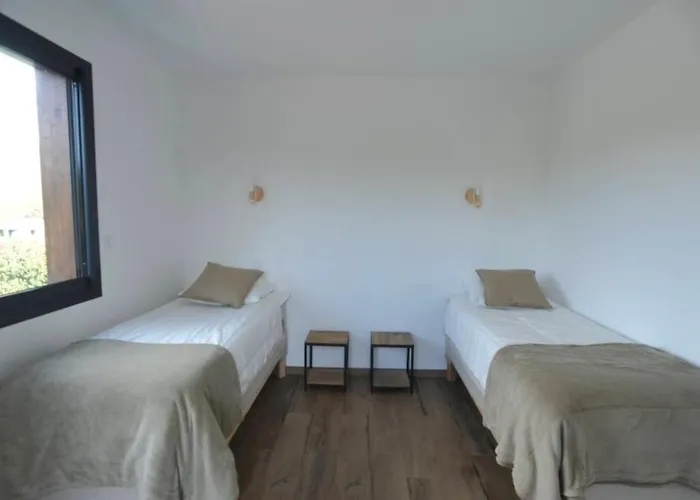 Alcudina